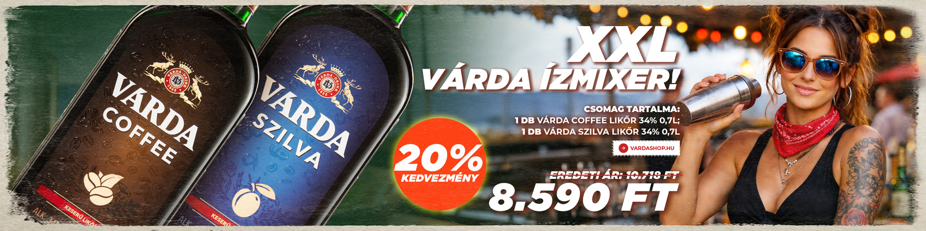 Akcio-XXL-Varda-Izmixer-SzilvaCoffee