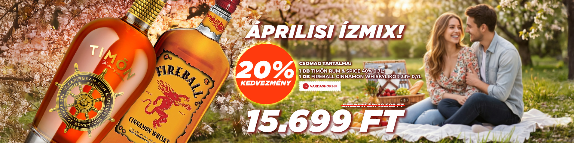 Akcio-Aprilisi-Izmix-TimonFireball