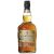 Plantation Barbados 5 éves rum 0,7L / 40%