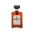 Amaretto Disaronno likőr 0,7L 28%