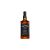 Jack Daniel's Tennessee Whiskey 40% 1l