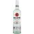 BACARDI CARTA BLANCA SUPERIOR RUM 37.5% 1L