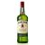 Jameson ír whisky 40% 1l