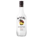 Malibu 0,7L 21%