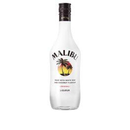 Malibu 0,7L 21%