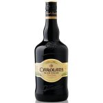 Carolans Irish Cream 0,7l 17%