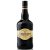 Carolans Irish Cream 0,7l 17%