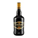 Carolans Salted Caramel 0,7l 17%