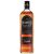 BUSHMILLS BLACK BUSH 0,7L 40%