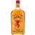 Fireball Cinnamon Whiskylikőr 0,7l 33%