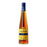 METAXA 5* 0,7L 38%