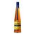 METAXA 5* 0,7L 38%