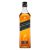 Johnnie Walker Black Label whisky 0,7L 40%