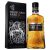 Highland Park 12 éves Viking Honour whisky 0,7L 40%