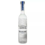 Belvedere vodka 0,7L 40%