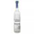 Belvedere vodka 0,7L 40%