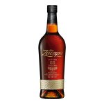 Zacapa Centenario No.23 rum 0,7L 40%