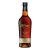 Zacapa Centenario No.23 rum 0,7L 40%