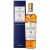 Macallan 12 éves Double Cask whisky 0,7L 40%