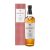 Macallan 12 éves Double Cask whisky 0,7L 40%