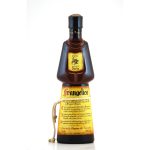 Frangelico mogyorólikőr 0,7L 20%