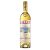 Lillet Blanc aperitif Francia Vermut 0,75L 17%