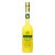 Pallini Limoncello 0,5l 26%