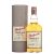 Glenfarclas Heritage Whisky 0,7l 40%
