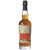 Plantation Pineapple rum 0,7L 40%