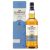 The Glenlivet Founder's Reserve whisky DD 0,7L 40%