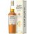 Glen Scotia Double Cask whisky 0,7L 46%