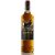 Famous Grouse Smoky Black whisky 0,7L 40%