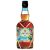 Plantation Isle of Fiji rum 0,7L 40%