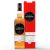Glengoyne 12 éves whisky 0,7L 43%