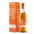 Glenmorangie 12 éves Original díszdobozban whisky 0,7L 40%