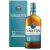 Singleton of Dufftown 12 éves whisky 0,7L 40%