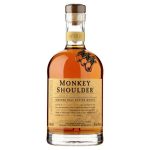 Monkey Shoulder whisky 0,7L 40%