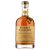 Monkey Shoulder whisky 0,7L 40%