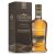 Tomatin Legacy whisky 0,7L 43%