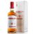 Benromach 10 éves whisky 0,7L 43%