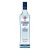 Old Tower Dry Blue gin 37,5% 0,7l