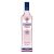 Old Tower Pink gin 37,5% 0,7L DRS
