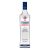 Old Tower London Dry gin 37,5% 0,7L DRS