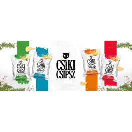 Csíki Csipsz