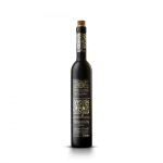 Exclusive Vilmoskörte pálinka 42% 0,35l DRS