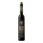 Exclusive Jonathán almapálinka 42% 0,35l DRS