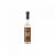 Exclusive Mini birspálinka 40% 0,04l