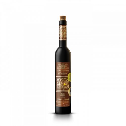 Exclusive Birspálinka 40% 0,35l