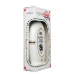 Kulacs Szatmári Szilva Pálinka 40% - 0,35l