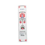 Kulacs Szabolcsi Alma Pálinka 40% - 0,35l